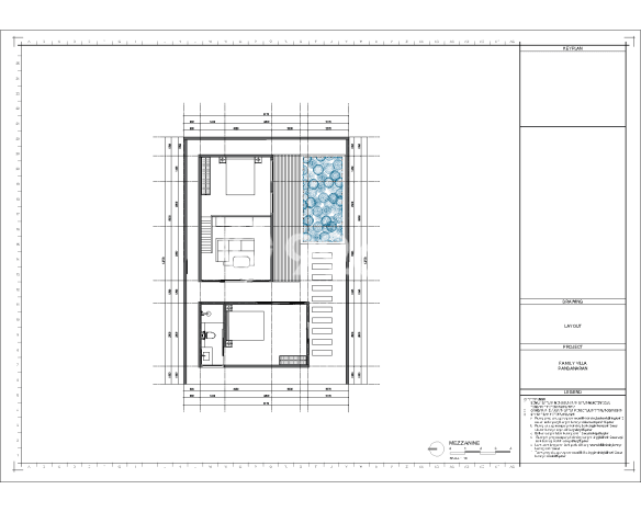 Jual Segera! Vila Kawasan Depok, Dimensi 127m2m², Kawasan Prospektif dengan nilai meningkat Jual Segera! Vila Kawasan Depok, Dimensi 127m2m², Kawasan Prospektif dengan nilai meningkat