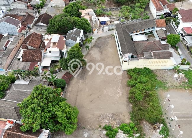 Kost Dijual Lokasi Strategis Caturtunggal Yogyakarta 20 Kamar Tidur Kost Dijual Lokasi Strategis Caturtunggal Yogyakarta 20 Kamar Tidur