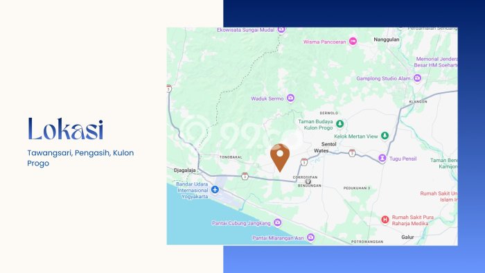 Rumah Minimalis Dijual Lokasi Wates 2 Kamar dengan LT 95m2 Rumah Minimalis Dijual Lokasi Wates 2 Kamar dengan LT 95m2