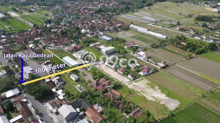 Dijual Rumah Minimalis Bagus Punya 3 KT di Mlati Sleman SHM Dijual Rumah Minimalis Bagus Punya 3 KT di Mlati Sleman SHM
