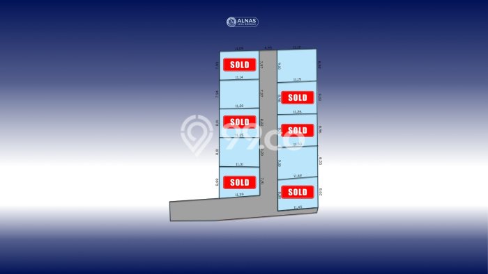 Rumah Terjangkau Dijual Area Temon, Kulon Progo Harga Rp 362 Juta Rumah Terjangkau Dijual Area Temon, Kulon Progo Harga Rp 362 Juta