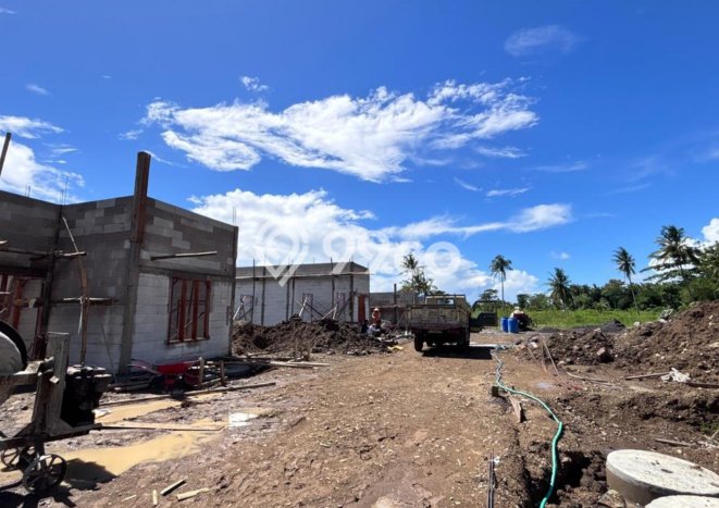 Rumah Minimalis Dijual di Wates 2 Kamar dengan Luas Tanah 99m2 Rumah Minimalis Dijual di Wates 2 Kamar dengan Luas Tanah 99m2