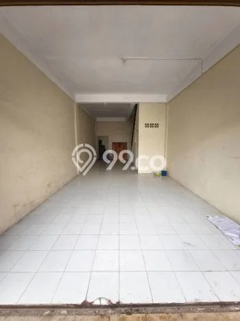 Ruko Bagus Dijual di Batam Centre Batam Strategis Cocok untuk Kembangkan Bisnis Ruko Bagus Dijual di Batam Centre Batam Strategis Cocok untuk Kembangkan Bisnis