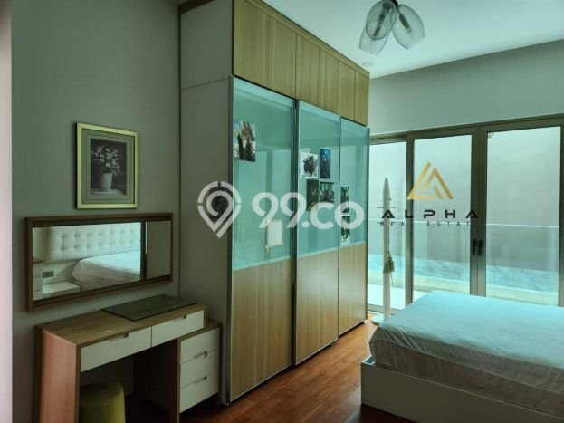Jual Rumah Luas Elegan Dengan View Eksklusif di Batam Centre, Batam Jual Rumah Luas Elegan Dengan View Eksklusif di Batam Centre, Batam