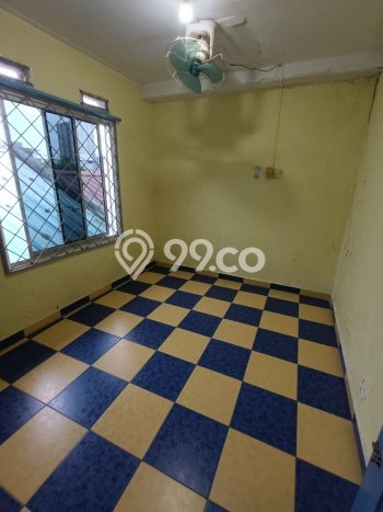 Rumah area Baloi, Batam, Luas 72m² Bangunan 70m² - INVESTASI TERBAIK! Rumah area Baloi, Batam, Luas 72m² Bangunan 70m² - INVESTASI TERBAIK!