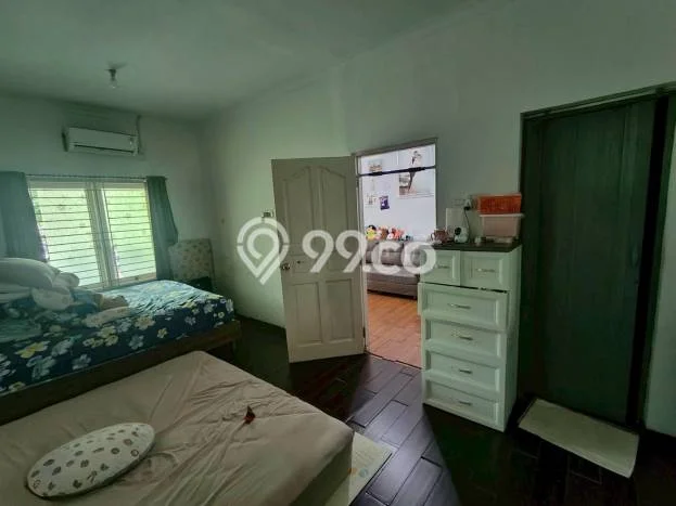 Jual Rumah Eksklusif 2 KT di Batam Centre, Batam Jual Rumah Eksklusif 2 KT di Batam Centre, Batam
