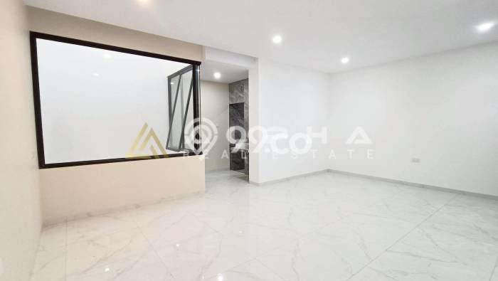 Rumah Elit Modern Tanpa Renovasi di Batam Centre Batam Rumah Elit Modern Tanpa Renovasi di Batam Centre Batam