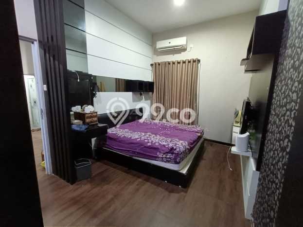 HARGA SPESIAL! Rumah di Lubuk Baja, Akses ke Fasilitas, 2 KM, LT 128m² Bangunan 88m² HARGA SPESIAL! Rumah di Lubuk Baja, Akses ke Fasilitas, 2 KM, LT 128m² Bangunan 88m²