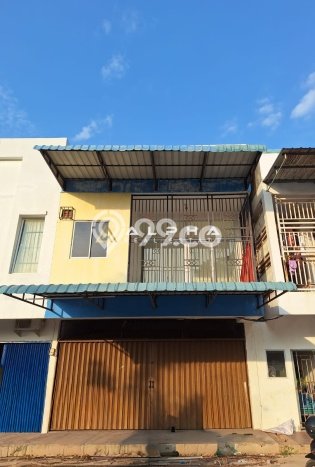 Ruko Bagus Dijual LB 70m2 Lokasi Strategis Batam Area Cocok untuk Bisnis Ruko Bagus Dijual LB 70m2 Lokasi Strategis Batam Area Cocok untuk Bisnis
