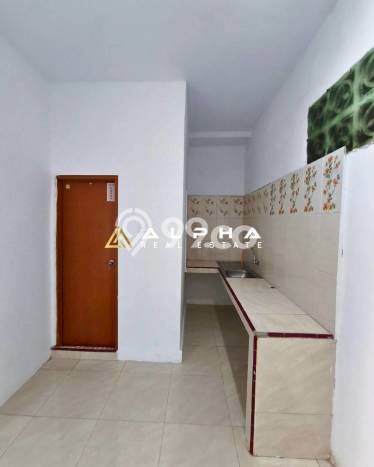 Rumah Modern LB/LT 51m2/69m2 Siap Huni Area Batam Centre, Batam Rumah Modern LB/LT 51m2/69m2 Siap Huni Area Batam Centre, Batam