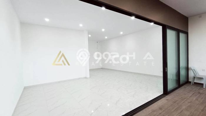 Rumah Elit Modern Tanpa Renovasi di Batam Centre Batam Rumah Elit Modern Tanpa Renovasi di Batam Centre Batam