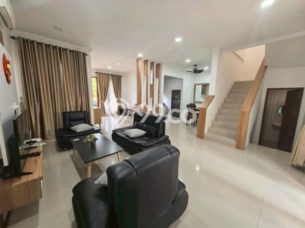 Sewa Rumah Harga Terjangkau di Batam Centre Batam dengan 3 KT Sewa Rumah Harga Terjangkau di Batam Centre Batam dengan 3 KT