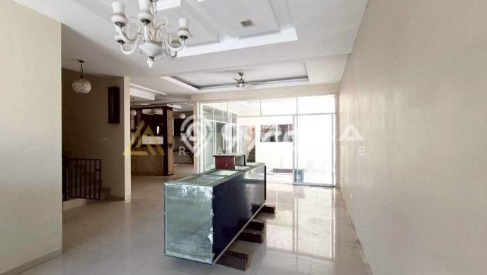Hunian Nyaman Asri 5 KT Siap Huni di Batam Centre Batam Hunian Nyaman Asri 5 KT Siap Huni di Batam Centre Batam
