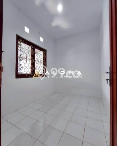 Rumah Modern LB/LT 51m2/69m2 Siap Huni Area Batam Centre, Batam Rumah Modern LB/LT 51m2/69m2 Siap Huni Area Batam Centre, Batam