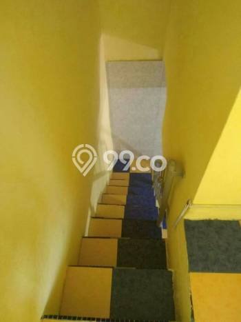 Rumah area Baloi, Batam, Luas 72m² Bangunan 70m² - INVESTASI TERBAIK! Rumah area Baloi, Batam, Luas 72m² Bangunan 70m² - INVESTASI TERBAIK!