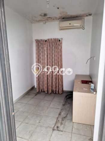 Ruko Bagus Dijual LB 70m2 Lokasi Strategis Batam Area Cocok untuk Bisnis Ruko Bagus Dijual LB 70m2 Lokasi Strategis Batam Area Cocok untuk Bisnis