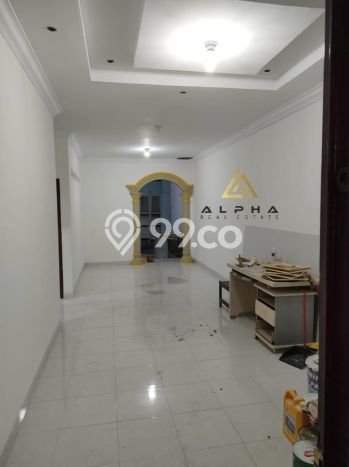 Rumah di Batam Centre, 1 KM, Akses Mudah Pusat Kota, LT 90m² LB 100m² Rumah di Batam Centre, 1 KM, Akses Mudah Pusat Kota, LT 90m² LB 100m²