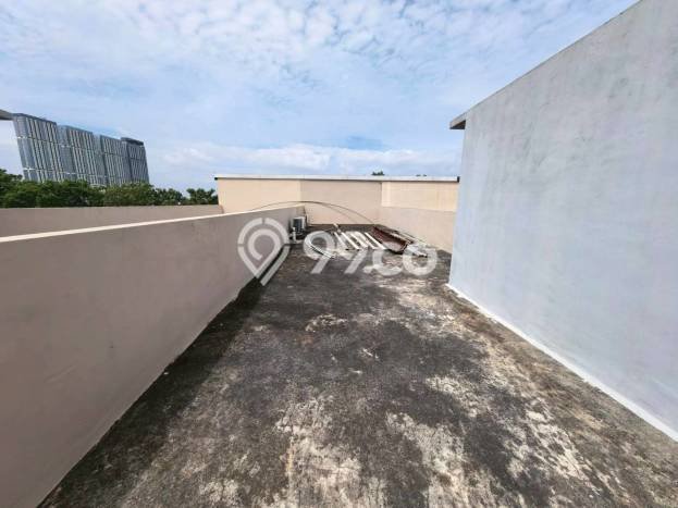 Untuk Dijual! Ruko di Batam Centre Batam LT 157m2 / LB 450m2 Kawasan Strategis Untuk Dijual! Ruko di Batam Centre Batam LT 157m2 / LB 450m2 Kawasan Strategis