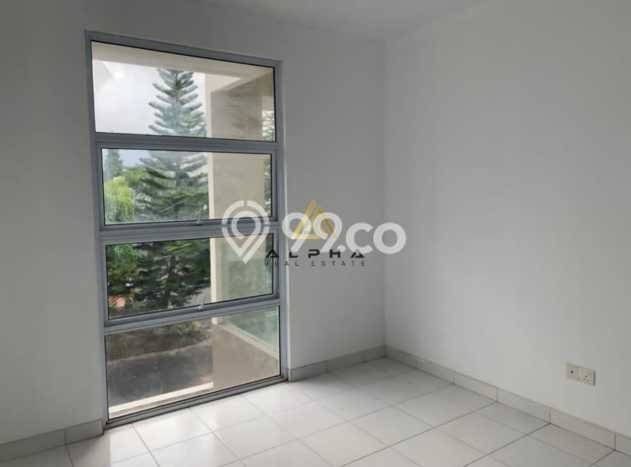 Rumah Asri di Batam Centre, Dekat Batam Centre, Batam, Batam - 3 KT Rumah Asri di Batam Centre, Dekat Batam Centre, Batam, Batam - 3 KT