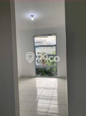 Rumah Asri di Batam Centre, Dekat Batam Centre, Batam, Batam - 3 KT Rumah Asri di Batam Centre, Dekat Batam Centre, Batam, Batam - 3 KT