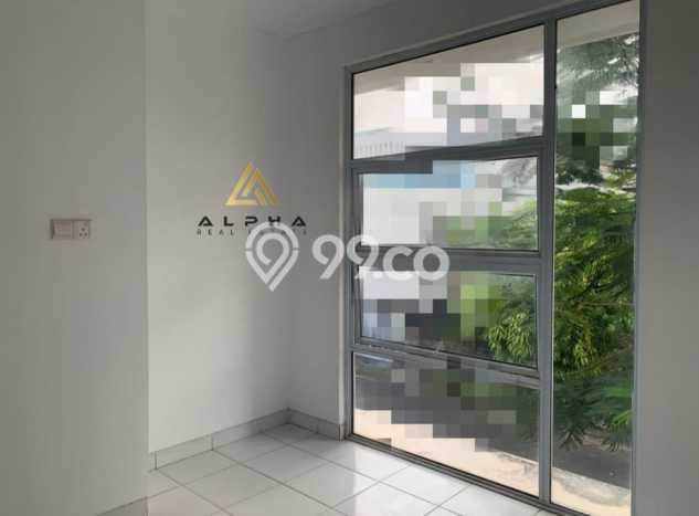 Rumah Asri di Batam Centre, Dekat Batam Centre, Batam, Batam - 3 KT Rumah Asri di Batam Centre, Dekat Batam Centre, Batam, Batam - 3 KT