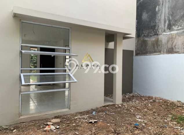 Rumah Asri di Batam Centre, Dekat Batam Centre, Batam, Batam - 3 KT Rumah Asri di Batam Centre, Dekat Batam Centre, Batam, Batam - 3 KT