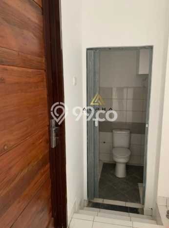 Rumah Asri di Batam Centre, Dekat Batam Centre, Batam, Batam - 3 KT Rumah Asri di Batam Centre, Dekat Batam Centre, Batam, Batam - 3 KT
