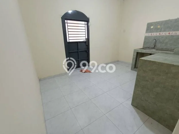 Rumah di Nagoya, 4 KT, Lingkungan Elite, Luas 96m² Bangunan 100m² Rumah di Nagoya, 4 KT, Lingkungan Elite, Luas 96m² Bangunan 100m²