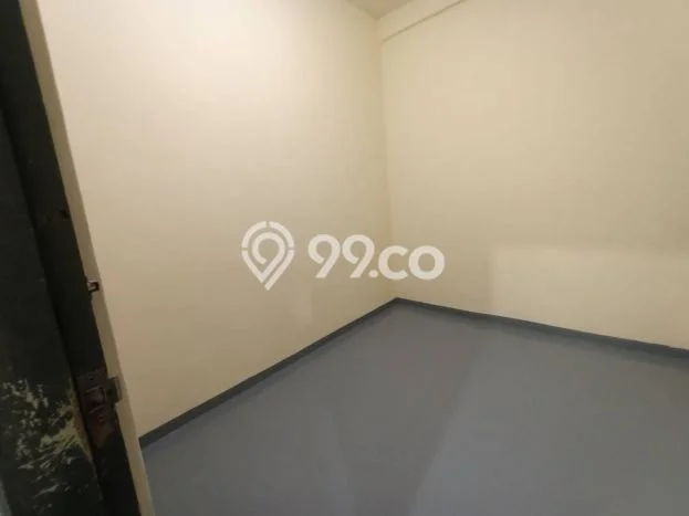 Rumah di Nagoya, 4 KT, Lingkungan Elite, Luas 96m² Bangunan 100m² Rumah di Nagoya, 4 KT, Lingkungan Elite, Luas 96m² Bangunan 100m²