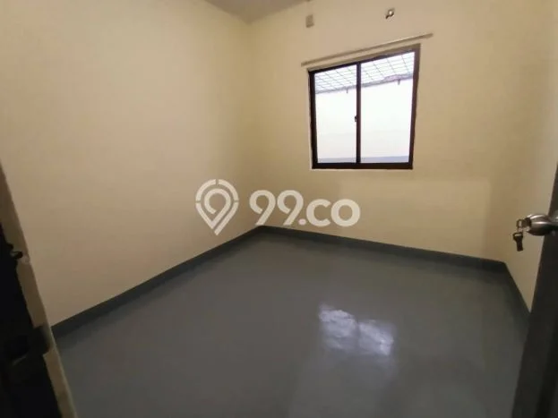 Rumah di Nagoya, 4 KT, Lingkungan Elite, Luas 96m² Bangunan 100m² Rumah di Nagoya, 4 KT, Lingkungan Elite, Luas 96m² Bangunan 100m²