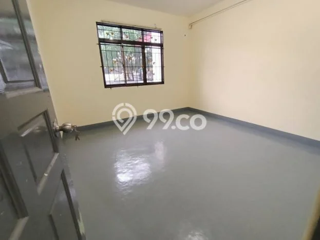 Rumah di Nagoya, 4 KT, Lingkungan Elite, Luas 96m² Bangunan 100m² Rumah di Nagoya, 4 KT, Lingkungan Elite, Luas 96m² Bangunan 100m²
