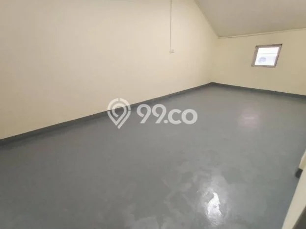 Rumah di Nagoya, 4 KT, Lingkungan Elite, Luas 96m² Bangunan 100m² Rumah di Nagoya, 4 KT, Lingkungan Elite, Luas 96m² Bangunan 100m²