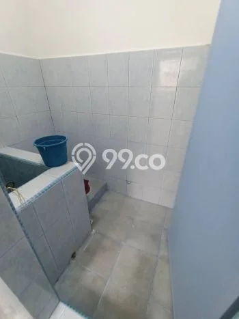 Rumah di Nagoya, 4 KT, Lingkungan Elite, Luas 96m² Bangunan 100m² Rumah di Nagoya, 4 KT, Lingkungan Elite, Luas 96m² Bangunan 100m²