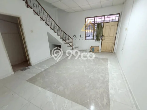Untuk Dijual! Ruko di Nagoya Batam LT 90m2 / LB 255m2 Kawasan Bisnis Untuk Dijual! Ruko di Nagoya Batam LT 90m2 / LB 255m2 Kawasan Bisnis
