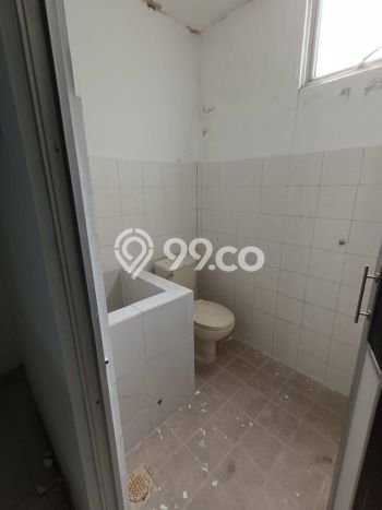 Untuk Dijual! Ruko di Nagoya Batam LT 90m2 / LB 255m2 Kawasan Bisnis Untuk Dijual! Ruko di Nagoya Batam LT 90m2 / LB 255m2 Kawasan Bisnis