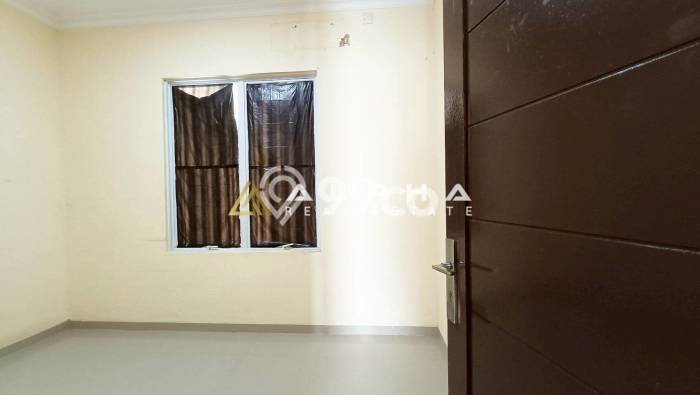 Rumah sewa siap huni 3 Kamar Tidur di Batam Centre, Batam Rumah sewa siap huni 3 Kamar Tidur di Batam Centre, Batam
