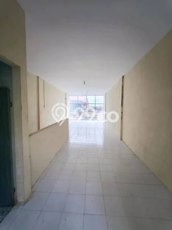 Ruko Bagus Dijual di Batam Centre Batam Strategis Cocok untuk Kembangkan Bisnis Ruko Bagus Dijual di Batam Centre Batam Strategis Cocok untuk Kembangkan Bisnis