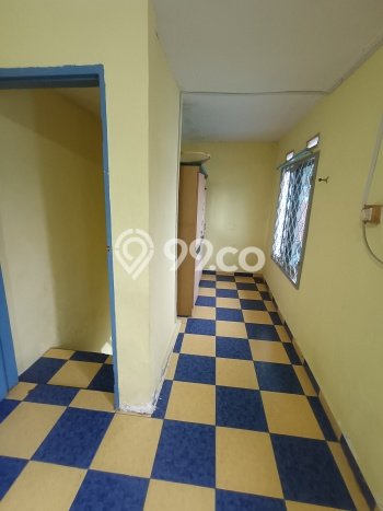 Rumah area Baloi, Batam, Luas 72m² Bangunan 70m² - INVESTASI TERBAIK! Rumah area Baloi, Batam, Luas 72m² Bangunan 70m² - INVESTASI TERBAIK!