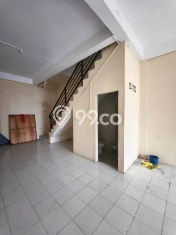 Ruko Bagus Dijual di Batam Centre Batam Strategis Cocok untuk Kembangkan Bisnis Ruko Bagus Dijual di Batam Centre Batam Strategis Cocok untuk Kembangkan Bisnis