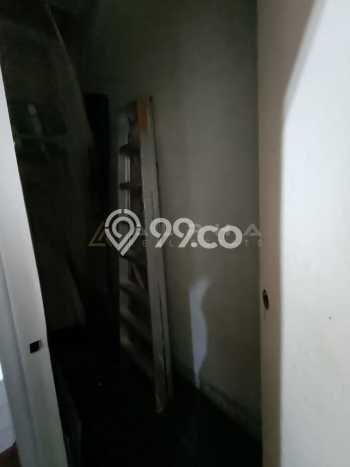 HARGA SPESIAL! Rumah di Lubuk Baja, Akses ke Fasilitas, 2 KM, LT 128m² Bangunan 88m² HARGA SPESIAL! Rumah di Lubuk Baja, Akses ke Fasilitas, 2 KM, LT 128m² Bangunan 88m²