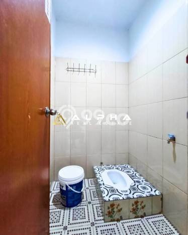 Rumah Modern LB/LT 51m2/69m2 Siap Huni Area Batam Centre, Batam Rumah Modern LB/LT 51m2/69m2 Siap Huni Area Batam Centre, Batam