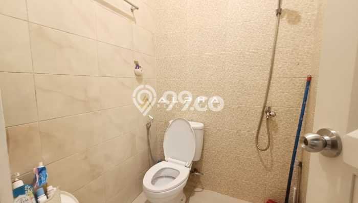 Rumah Modern 3 KT LT 90m2 di Batam Centre Rumah Modern 3 KT LT 90m2 di Batam Centre