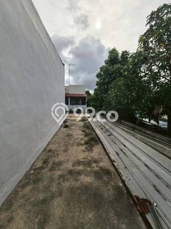 Rumah Modern 2 KT di Batam Centre Batam Unfurnished Rumah Modern 2 KT di Batam Centre Batam Unfurnished