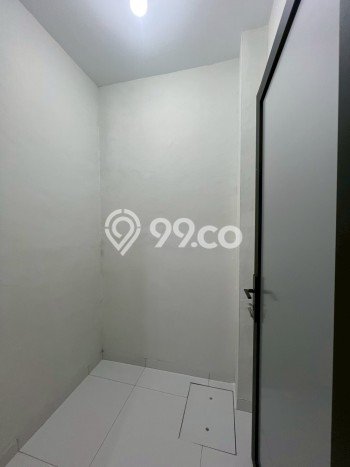 JUAL CEPAT! Rumah Siap Huni Area Strategis Batam Centre, LT 72m² Bangunan 97m² JUAL CEPAT! Rumah Siap Huni Area Strategis Batam Centre, LT 72m² Bangunan 97m²
