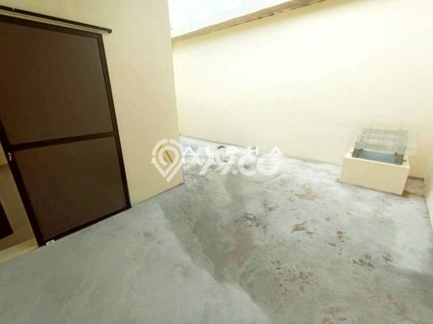 Rumah sewa siap huni 3 Kamar Tidur di Batam Centre, Batam Rumah sewa siap huni 3 Kamar Tidur di Batam Centre, Batam