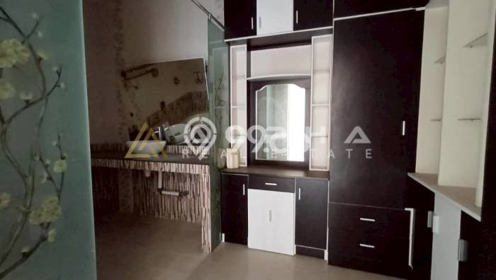 Hunian Nyaman Asri 5 KT Siap Huni di Batam Centre Batam Hunian Nyaman Asri 5 KT Siap Huni di Batam Centre Batam