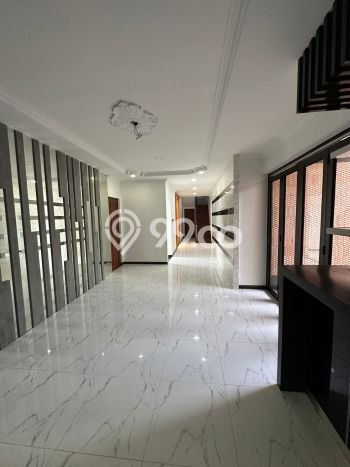 PENAWARAN TERBAIK! Rumah Strategis area Batam Centre, Luas 306m² LB 400m² PENAWARAN TERBAIK! Rumah Strategis area Batam Centre, Luas 306m² LB 400m²