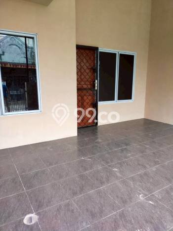 Jual Rumah Bagus Siap Huni LB 68m2 di Lubuk Baja, Batam Jual Rumah Bagus Siap Huni LB 68m2 di Lubuk Baja, Batam