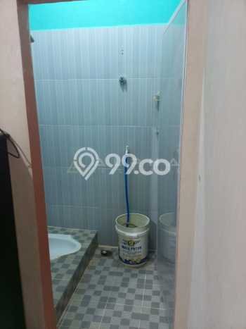Rumah Lingkungan Nyaman kawasan Tiban, Batam, LT 98m² LB 60m² Rumah Lingkungan Nyaman kawasan Tiban, Batam, LT 98m² LB 60m²