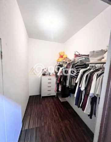 Rumah Modern 3 Kamar LT 120m2 di Batam Centre Rumah Modern 3 Kamar LT 120m2 di Batam Centre